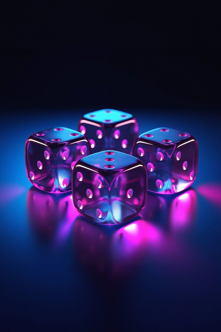 savemp3 Live Casino Tables savemp3 mein Khul Kar Rahe Hain